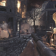 Illustration for article titled Call of Duty: World at War Map Pack Hits March